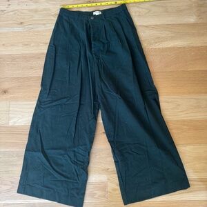 Sister Katie Gwyneth Pant